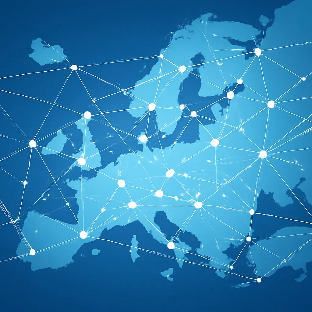 DAC7 Platform Operator Reporting: EU Implementation Status and Compliance Requirements