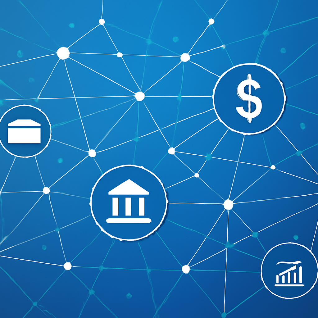 OUSD-Konsortium-Stablecoin: Das Reserve-Rendite-Modell, das Circle erschüttert und die Stablecoin-Bilanzierung neu schreibt