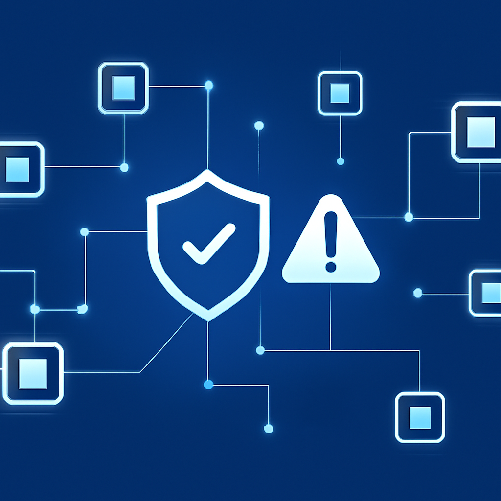 Détection et interruption des phishing par approbation : guides de conformité et d'enquête