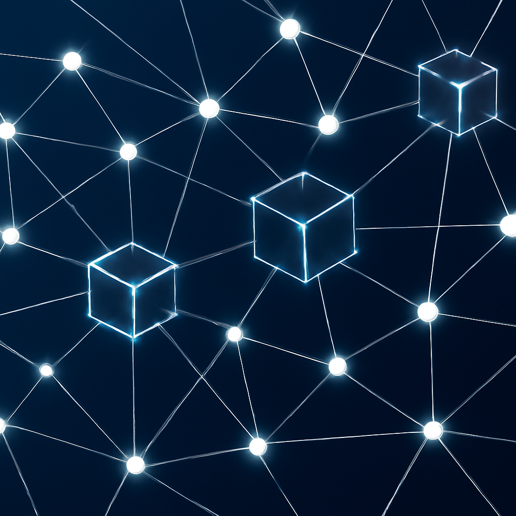 OFAC Adds 134 ISIS-K and PCC-Linked Crypto Wallets: What Firms Must Do Now