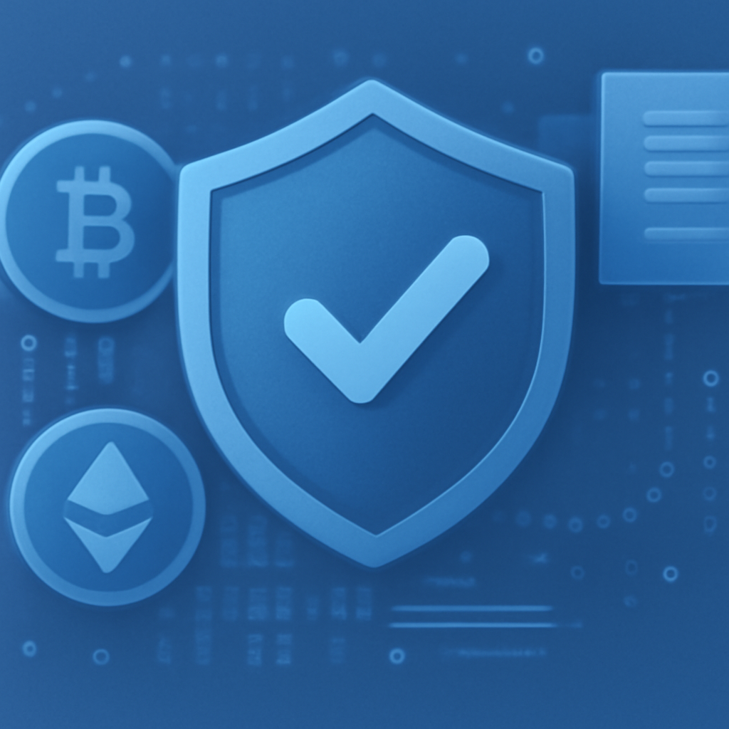 OFAC Adds 134 ISIS-K and PCC-Linked Crypto Wallets: What Firms Must Do Now