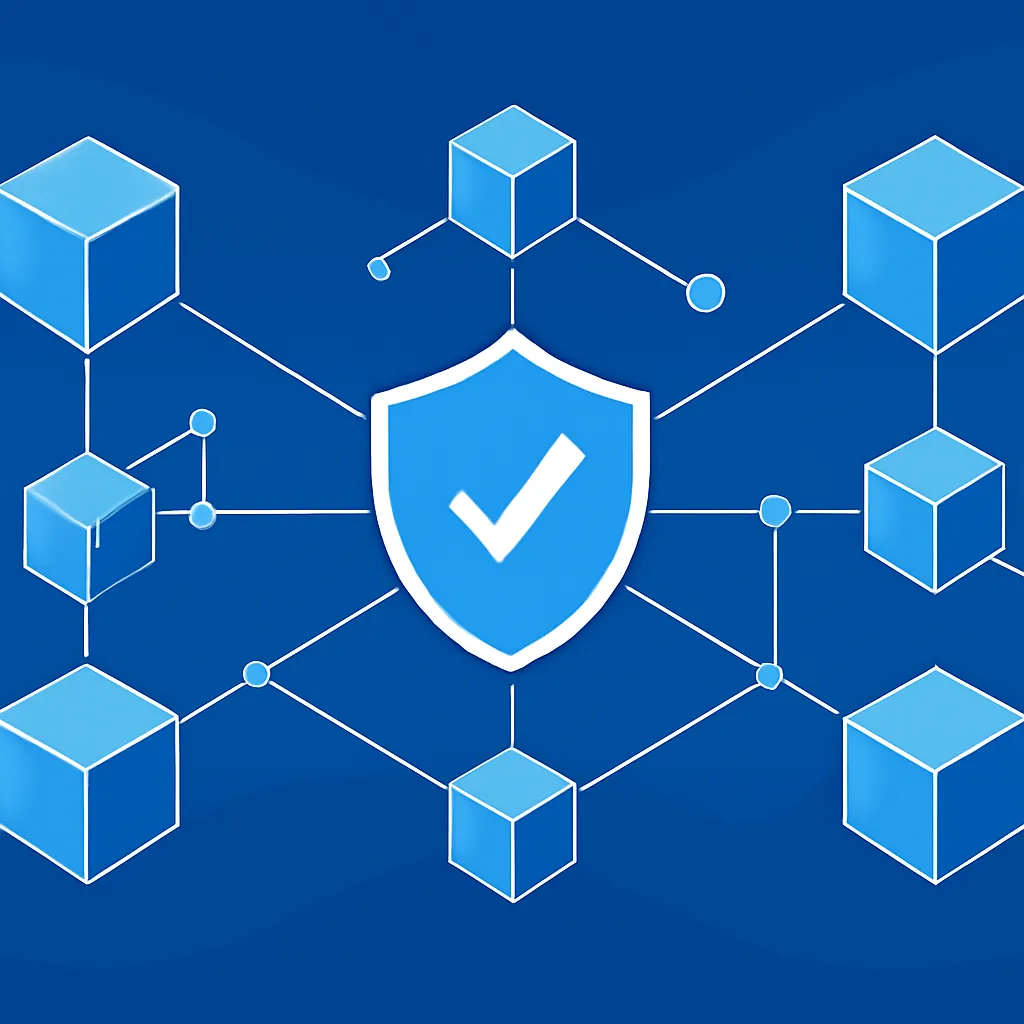 Five Crypto Financial Crime Typologies for FI Compliance Programs