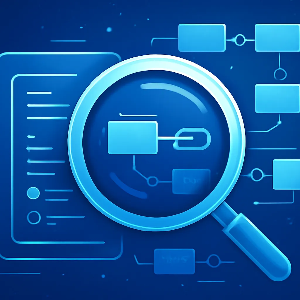 Five Crypto Financial Crime Typologies for FI Compliance Programs