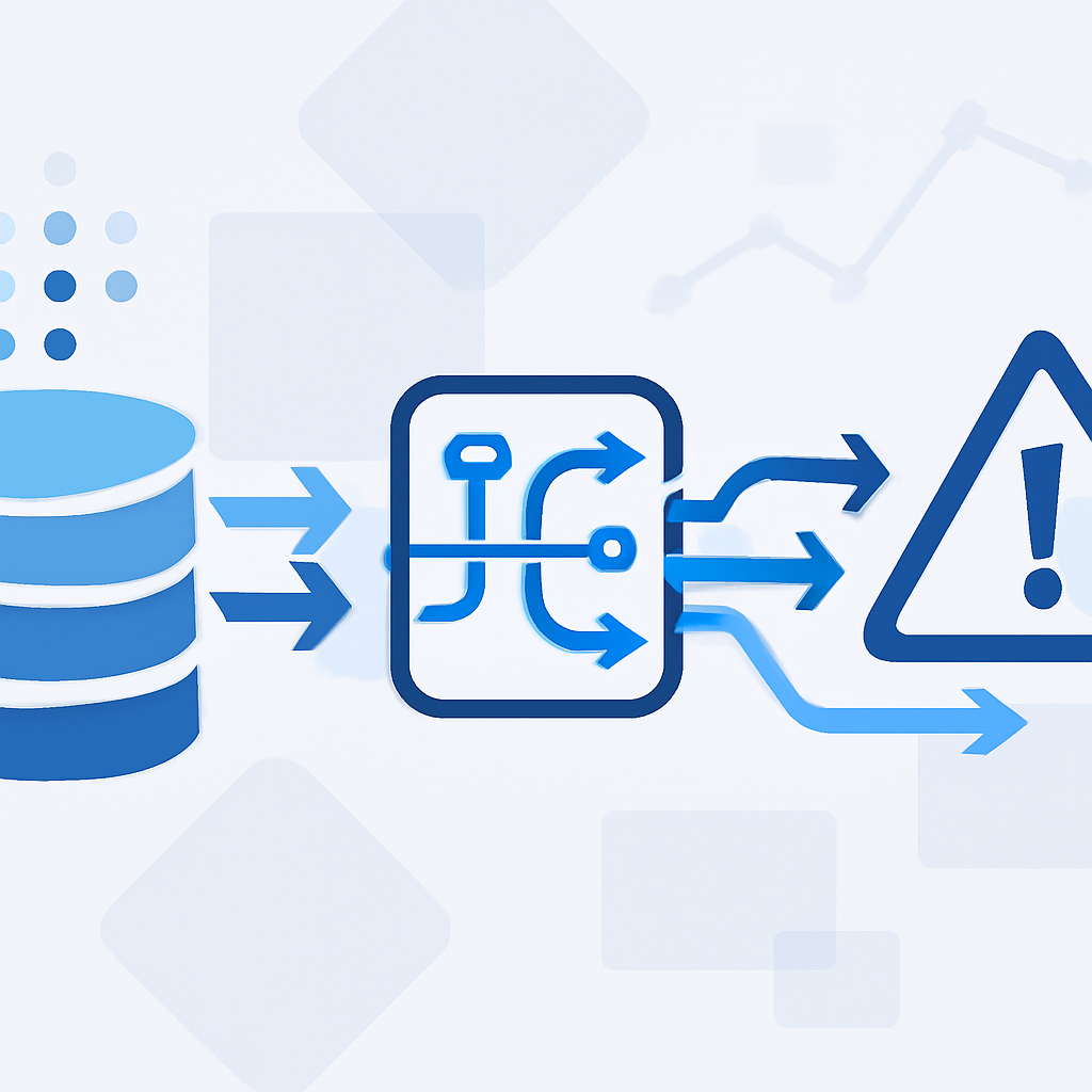Blockchain-Analytics für die institutionelle AML-Compliance betrieblich nutzen