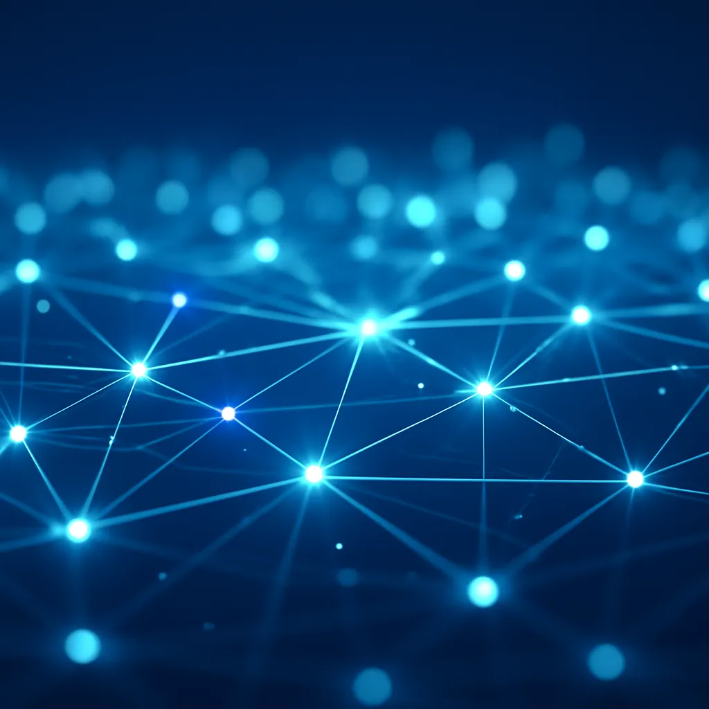 Surveillance continue : pourquoi un screening crypto validé peut devenir un passif
