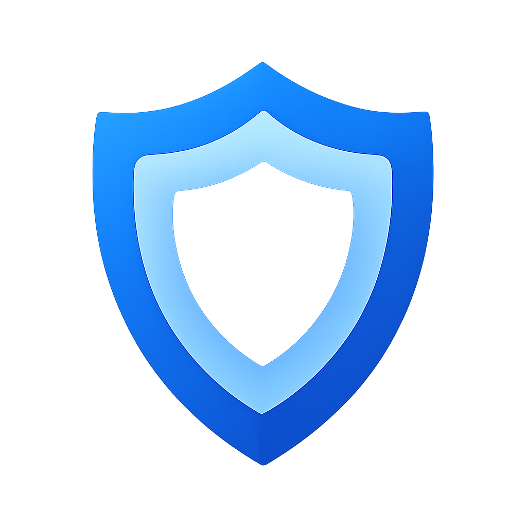 Three Lines of Defense: The Governance Model Regulated Crypto Firms Already Need