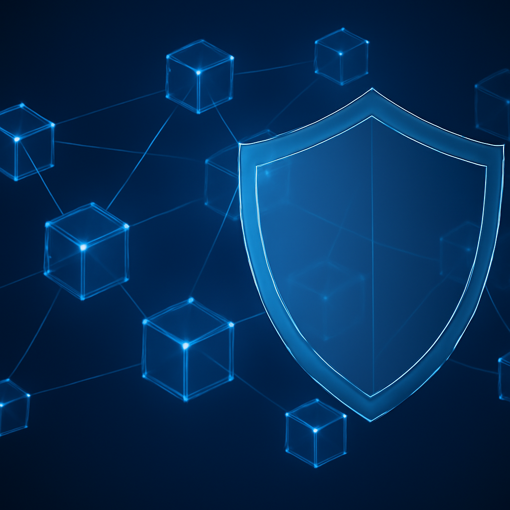 AML Compliance Risks: Mixers and Privacy Wallets in Crypto Screening