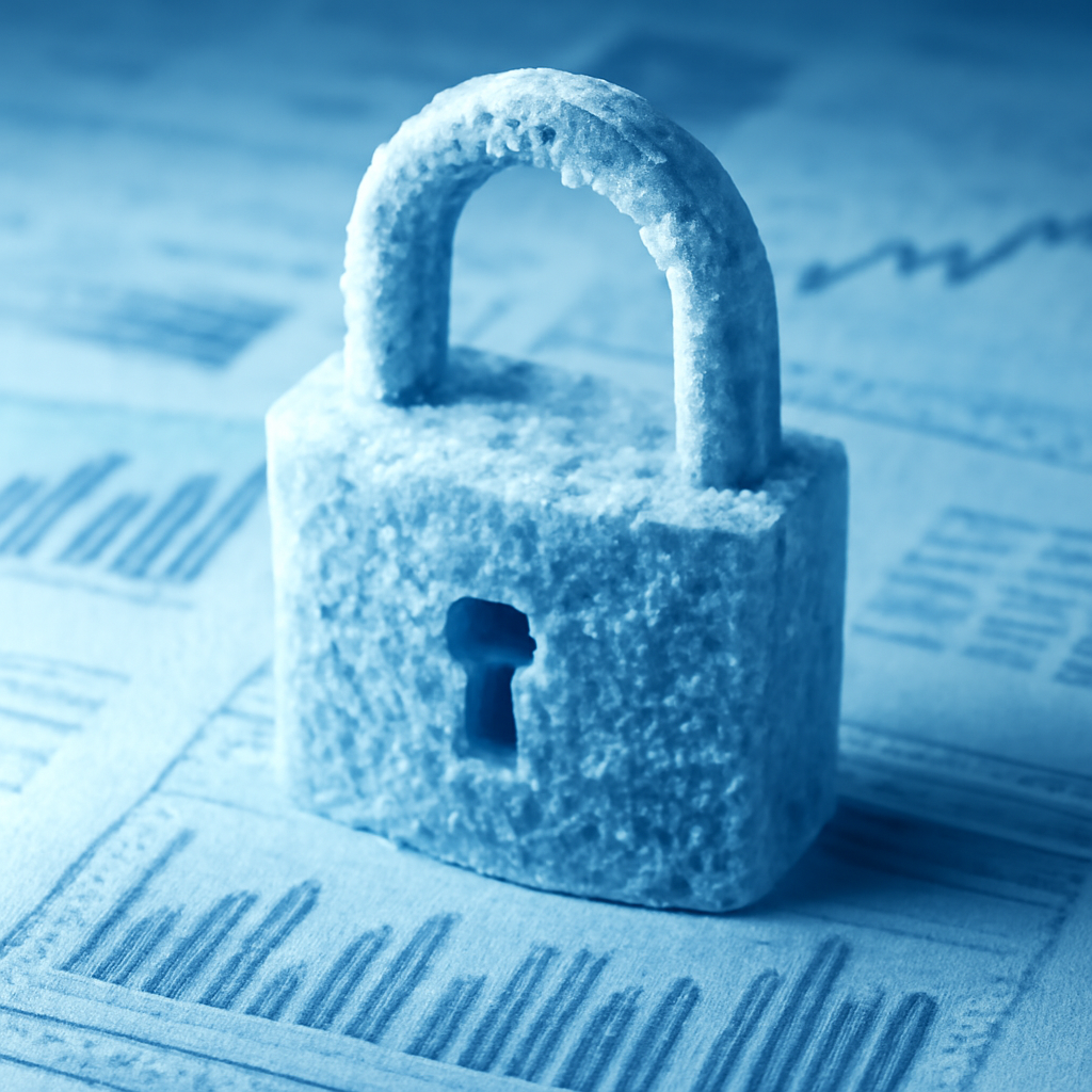 ASIC Enforcement: Ferras Merhi Asset Freeze and Winding-Up Orders Explained