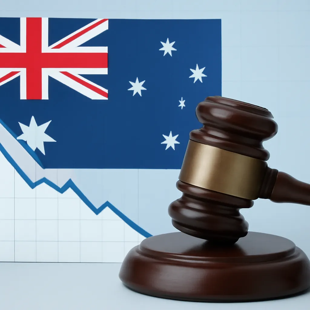 ASIC Enforcement: Rex Airlines Continuous Disclosure Breach and What It Means for Boards