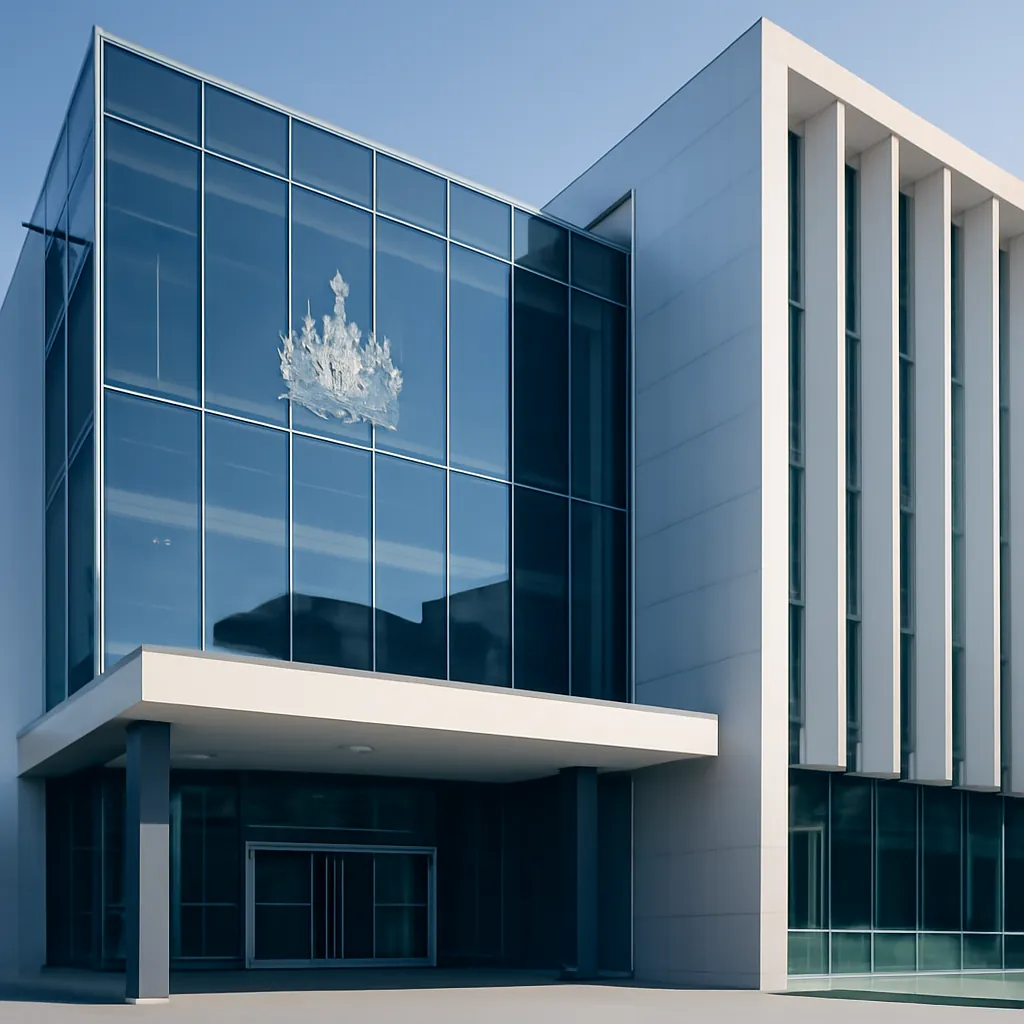 ASIC Federal Court Asset Freeze: What Accounting Firms Must Know About the Australian Fiduciaries Receivership