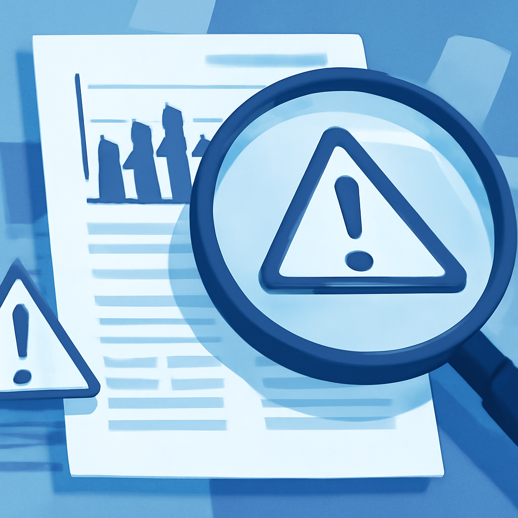 ASIC Cancels Capital Guard AFS Licence Over Fake Bond Scheme