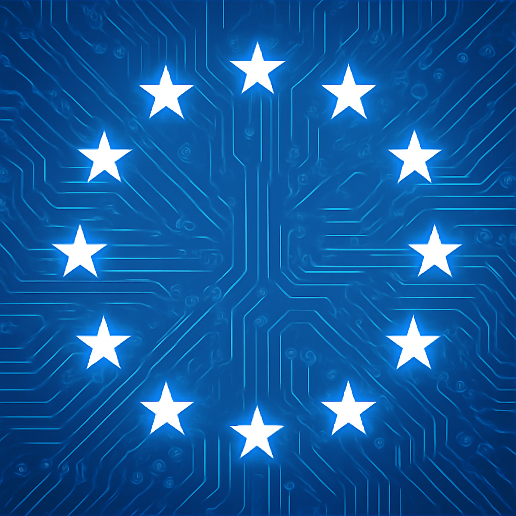 MiCA-VASP-Übergangsphase beendet: Was EU-Unternehmen jetzt tun müssen