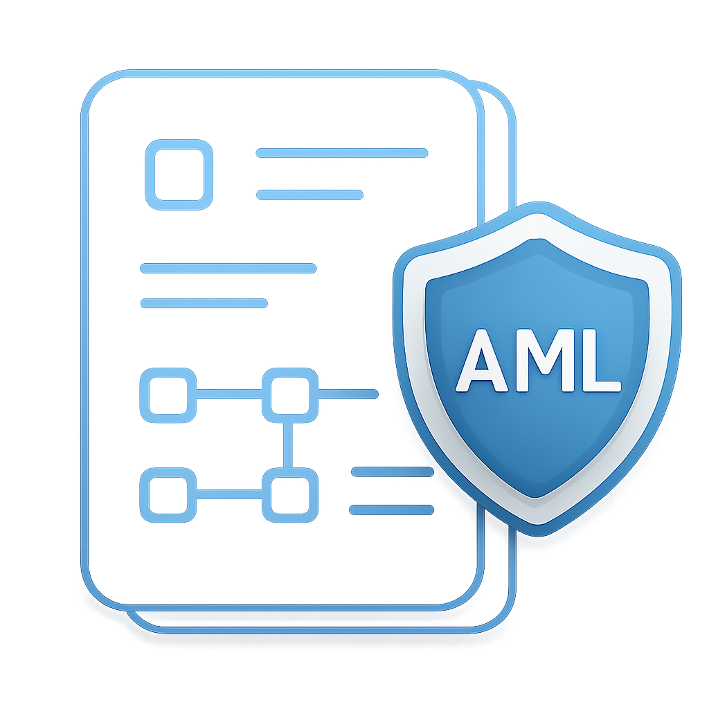 MFSA Opens Consultation on EU AML Directive 2025/1: What Firms Must Know