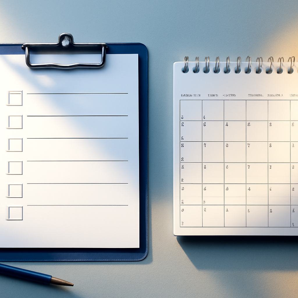 MFSA Fines CSP €2,400 for Late Annual Compliance Return