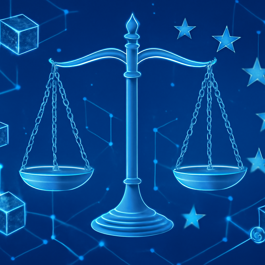 MiCA Enforcement Gaps: What Firms Face After the Transition Deadline