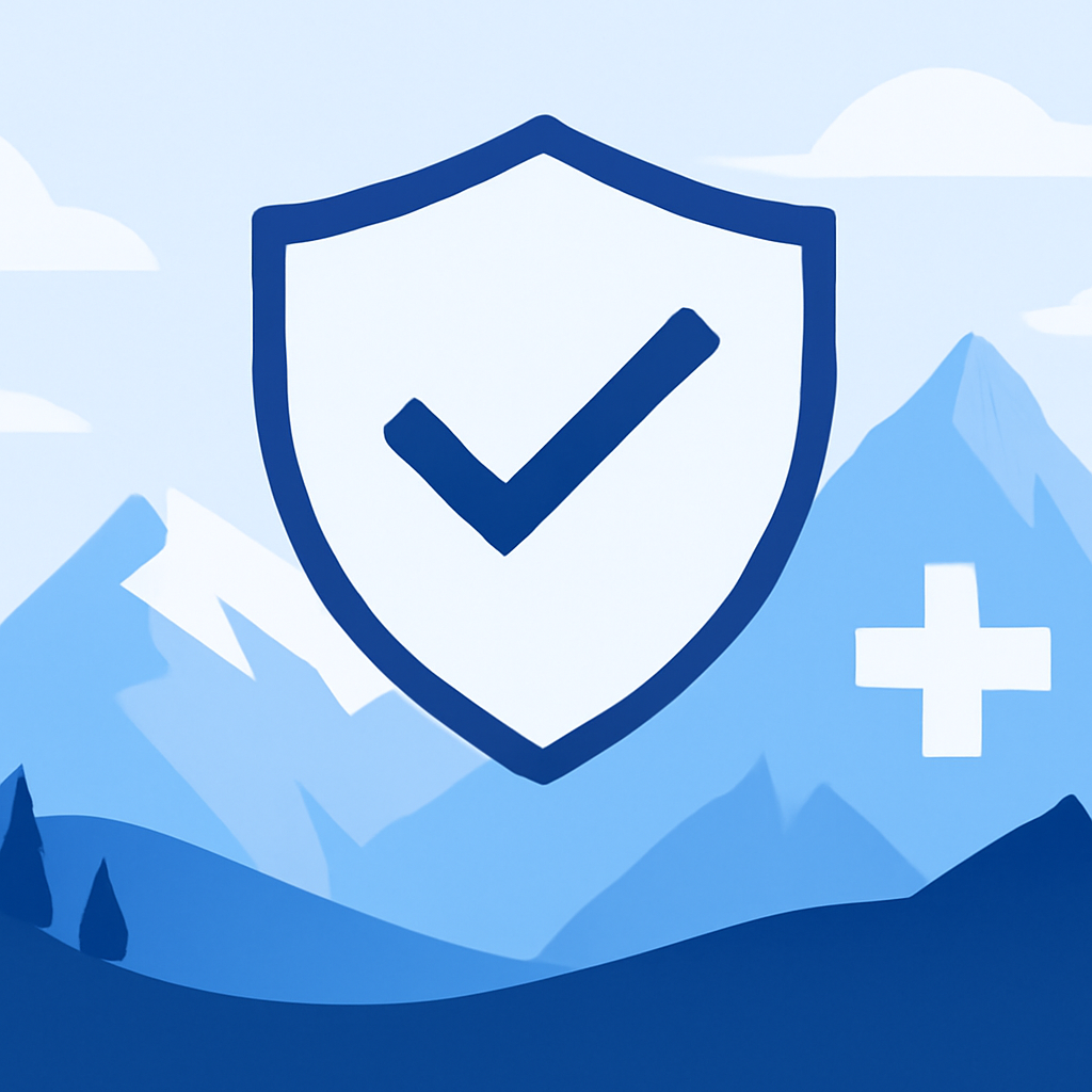 Switzerland Updates ISIL and Al-Qaida Sanctions in SESAM Database