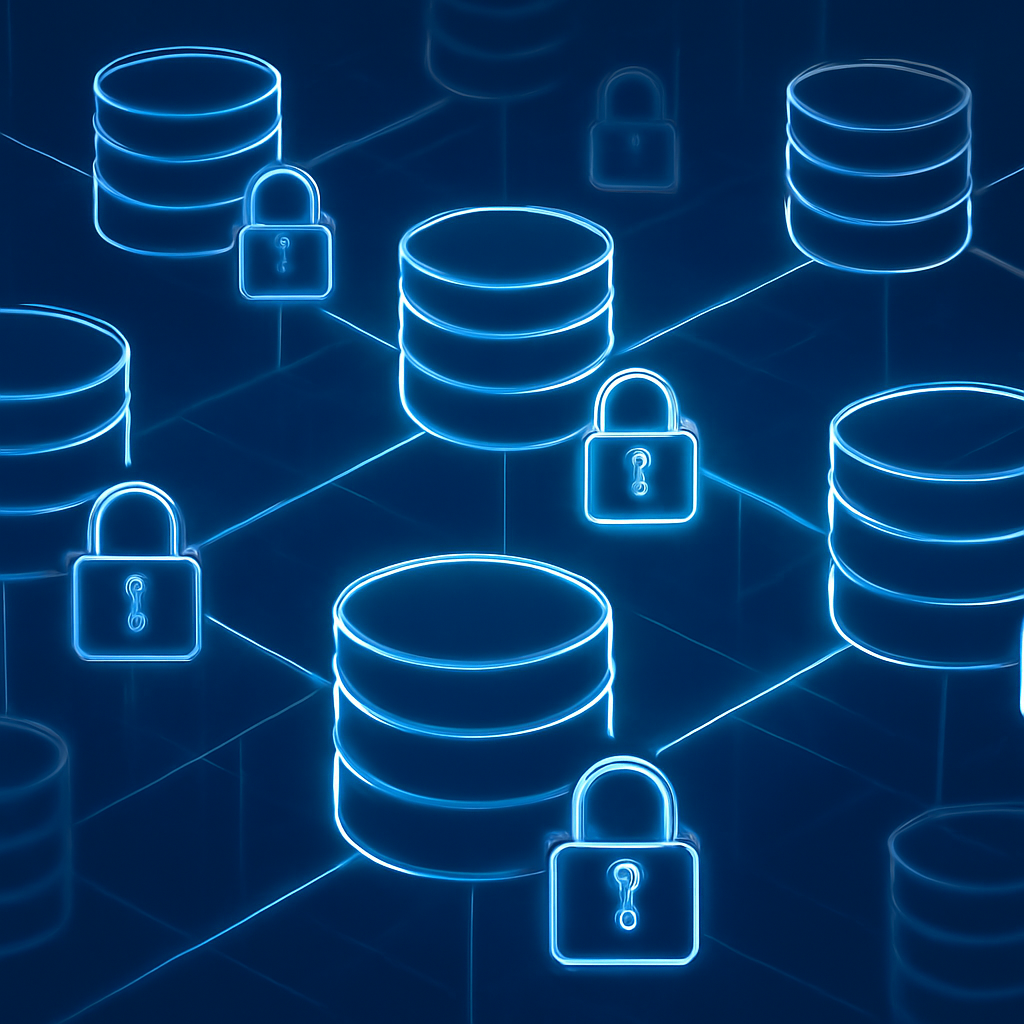 Switzerland Updates ISIL and Al-Qaida Sanctions in SESAM Database