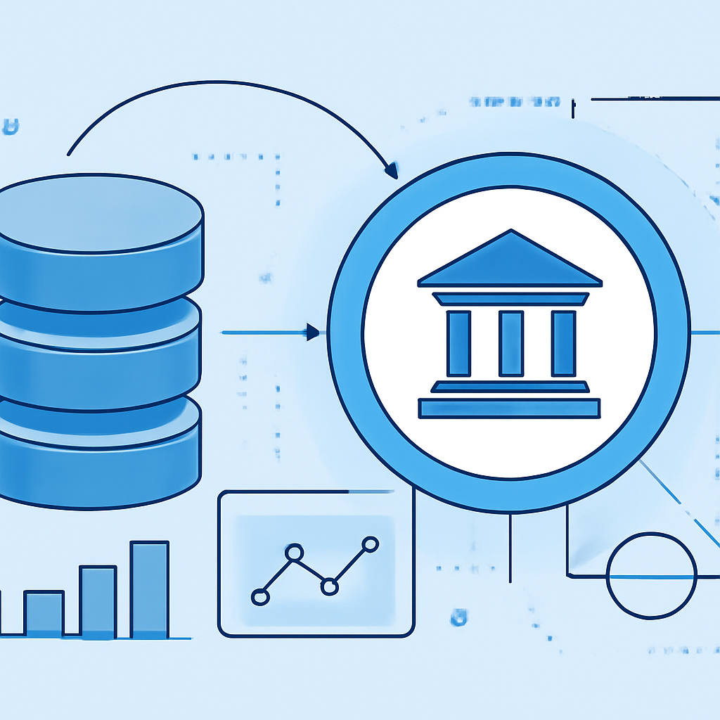 FINMA Backs Banking Act Revision: What the TBTF Reforms Mean for Swiss Financial Firms