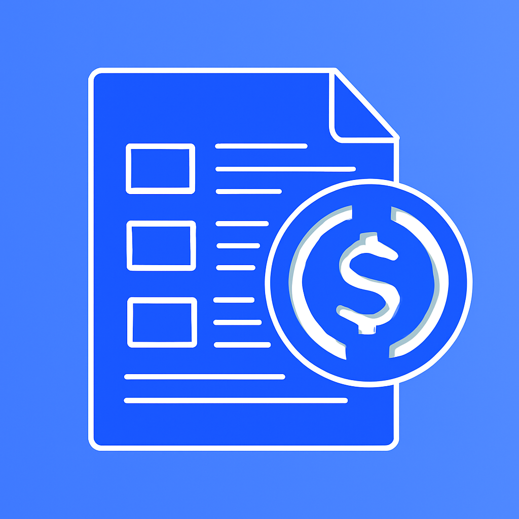 Standard Chartered USDC Integration: What It Means for Stablecoin Accounting