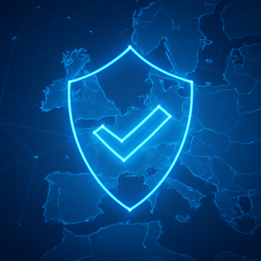 Kaiser Partner Privatbank AG Authorized Under MiCAR Art. 60 in Liechtenstein