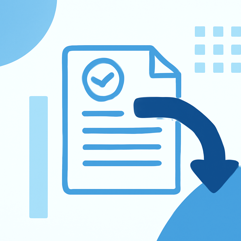 Neon Exchange AG gibt TVTG-Registrierung in Liechtenstein auf: Compliance-Checkliste für Wirtschaftsprüfungsgesellschaften
