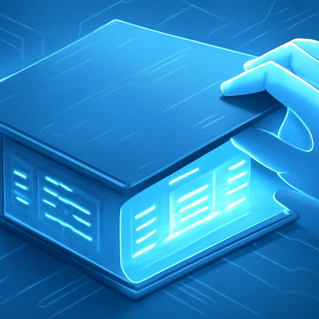 Neon Exchange AG TVTG Registration Expires in Liechtenstein