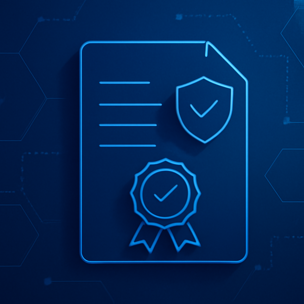 Bitcoin Suisse (Europe) AG Receives CASP Licence Under MiCAR