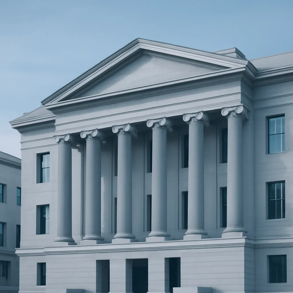 Norway Tax Enforcement: Convictions Up, Sentences Harsher in 2025