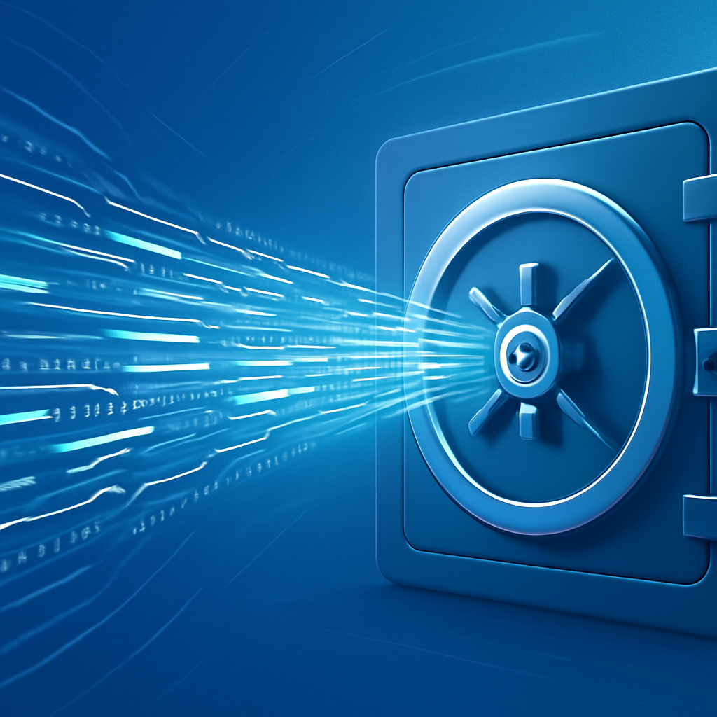 Skatteetaten Defends Audit Data-Copying Powers: What Firms Must Know