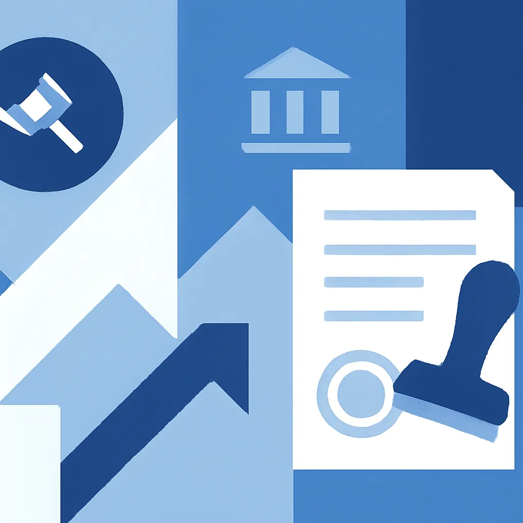 AFM Fines bunq €170k for Late Fraud Complaint Responses