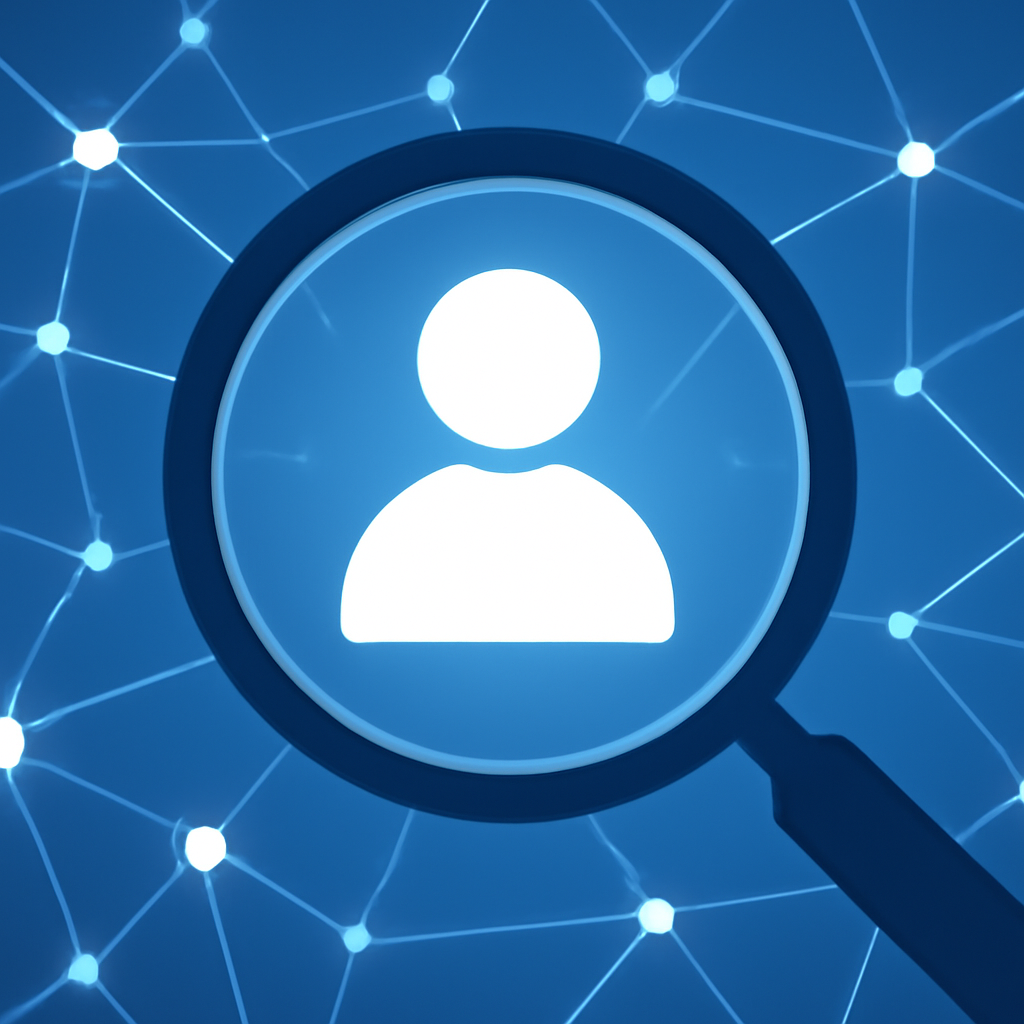 AFM Flags Five PEP Due-Diligence Failures: What Firms Must Fix Now
