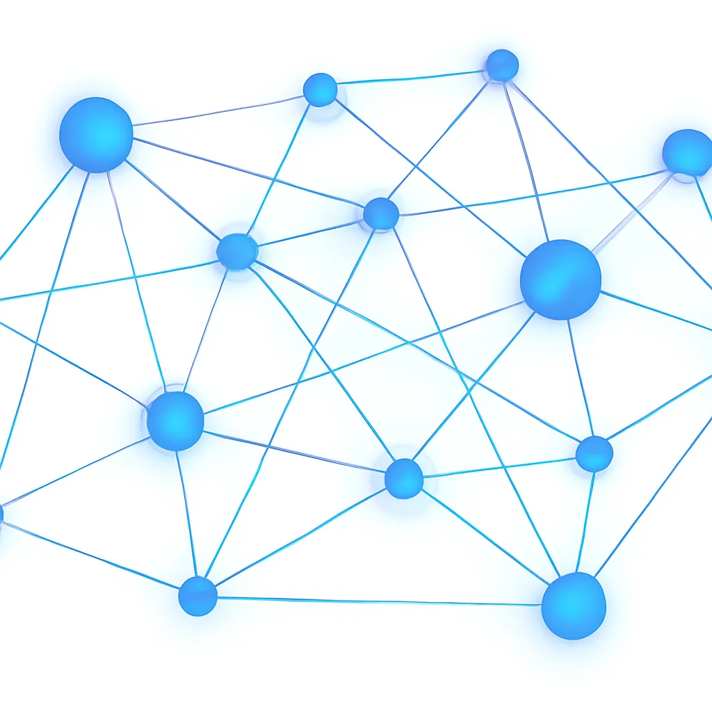 Chainalysis erweitert AML-Tooling auf Robinhood Chain Layer 2