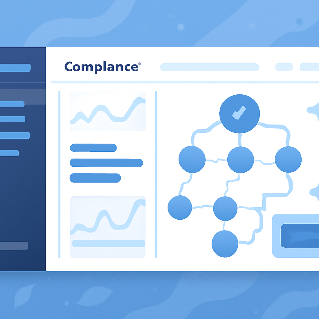 Chainalysis erweitert AML-Tooling auf Robinhood Chain Layer 2