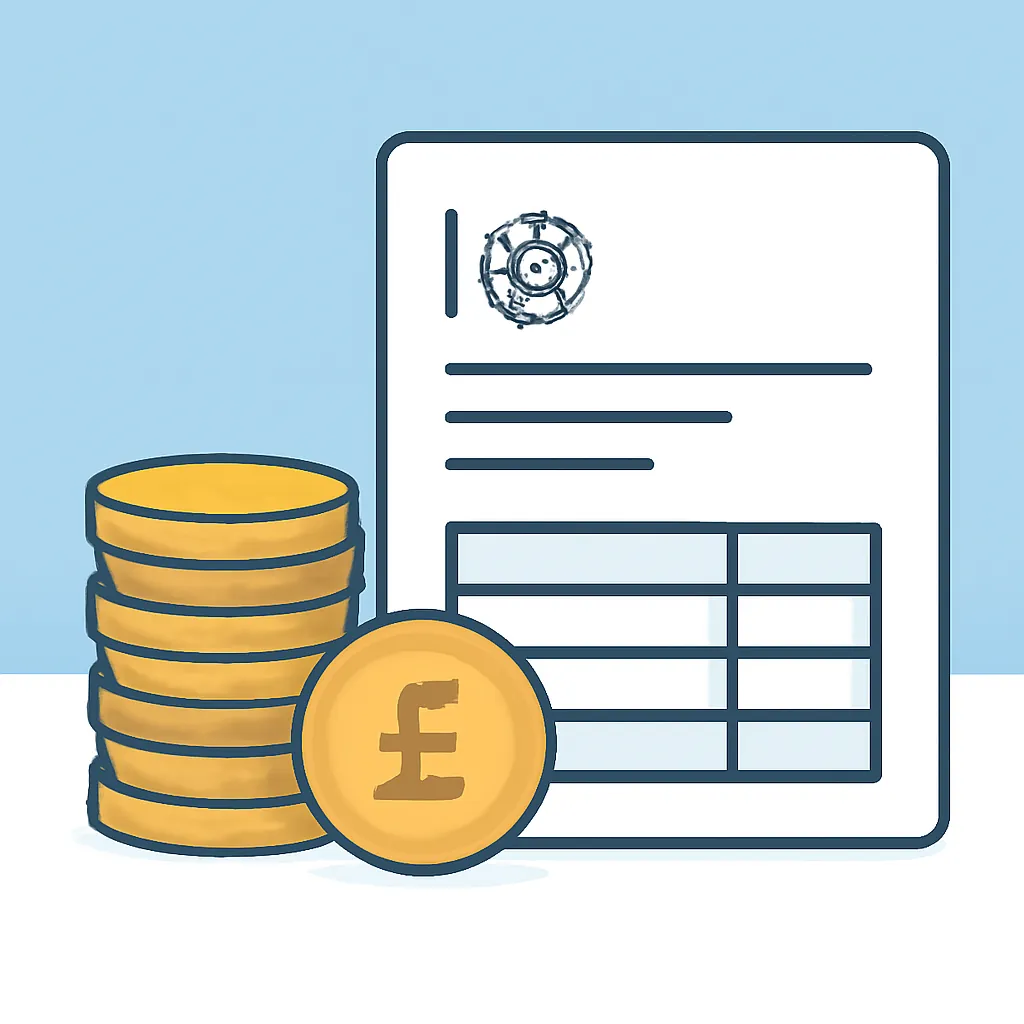 HMRC Updates VAT Exemption List for Investment Gold Coins