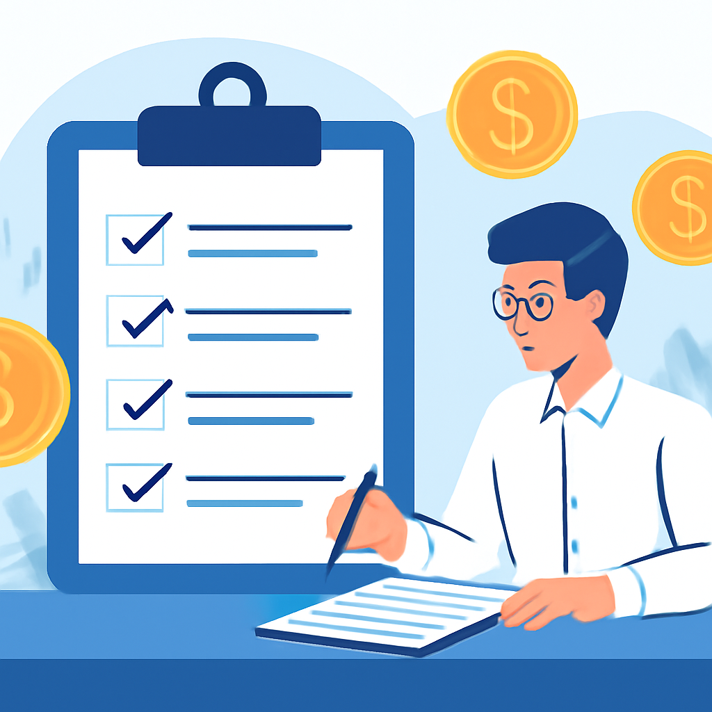 HMRC Updates VAT Exemption List for Investment Gold Coins