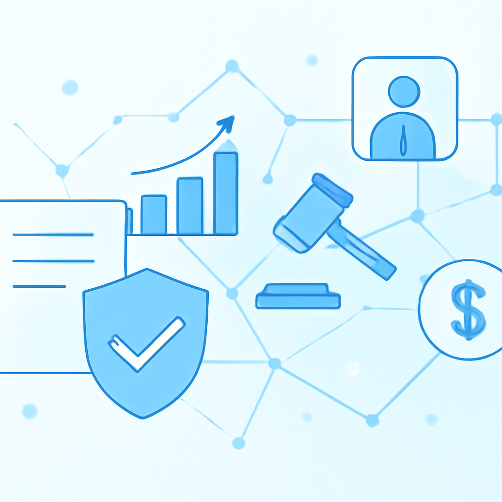 HMRC Pillar 2 Top-up Tax Software Authorisation List: July 2026 Update