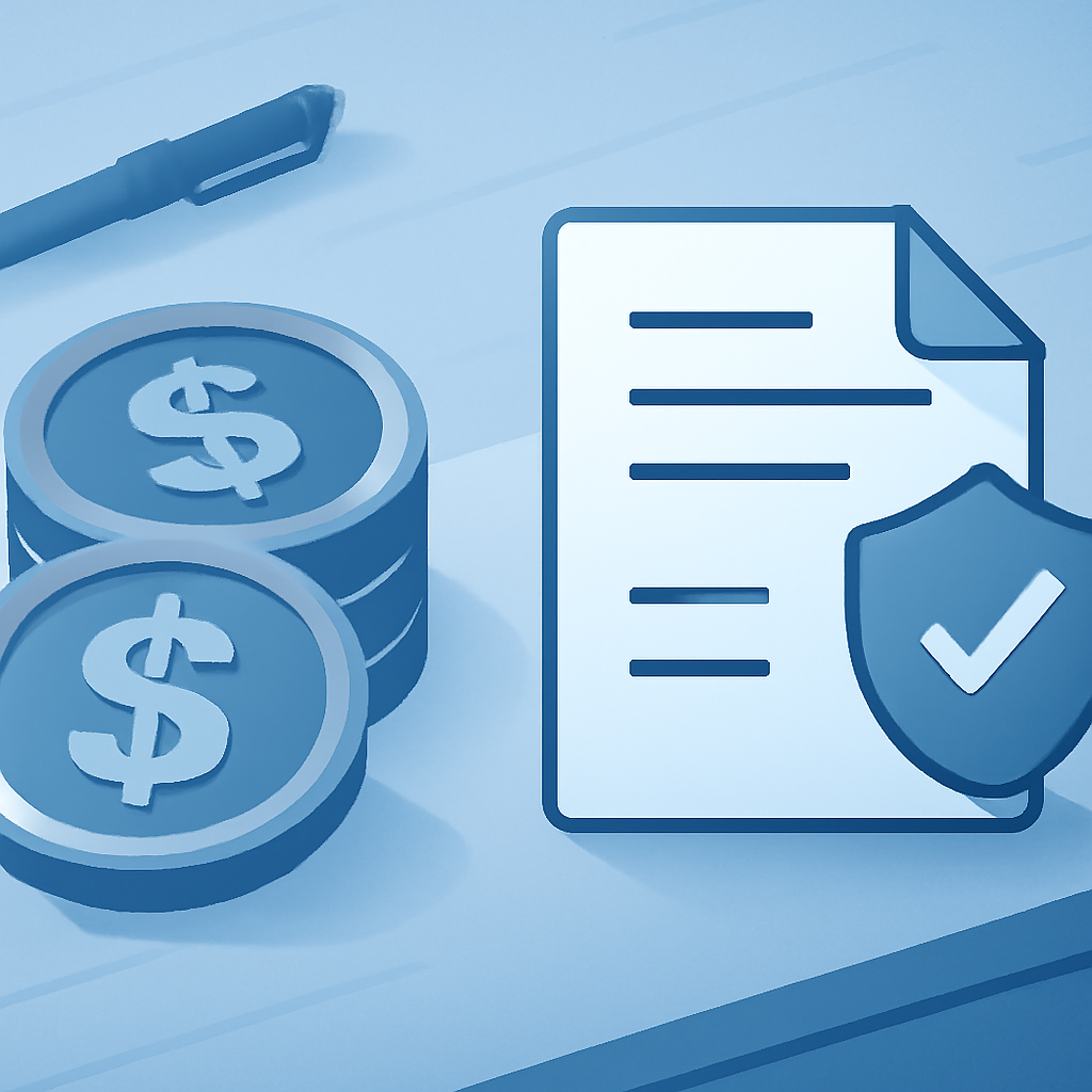 US Crypto Market Structure Bill Stalls: Accounting and Compliance Implications
