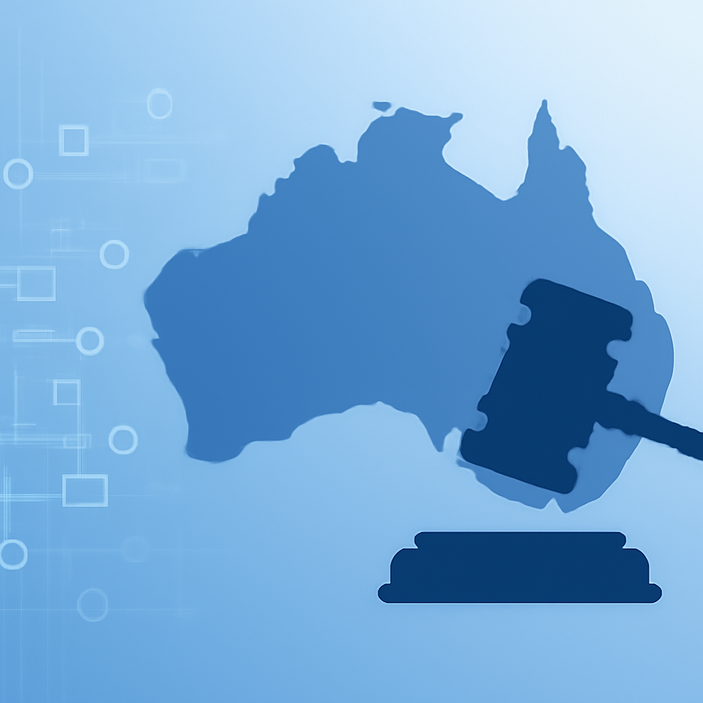 ASX Admits Misleading CHESS Replacement Disclosures: ASIC Seeks $20.5M Penalty