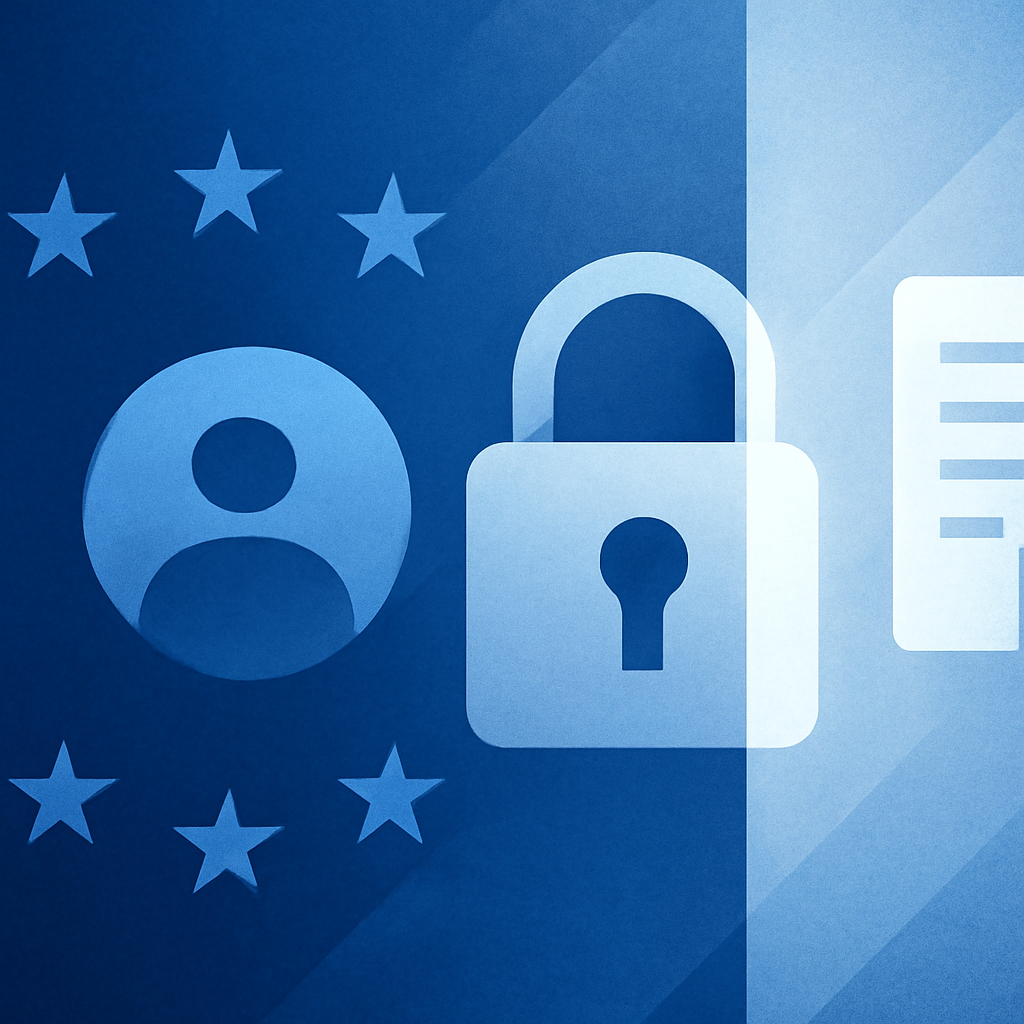 AMF Finalises Transparency Directive Transposition: Disclosure Rules Now in Force