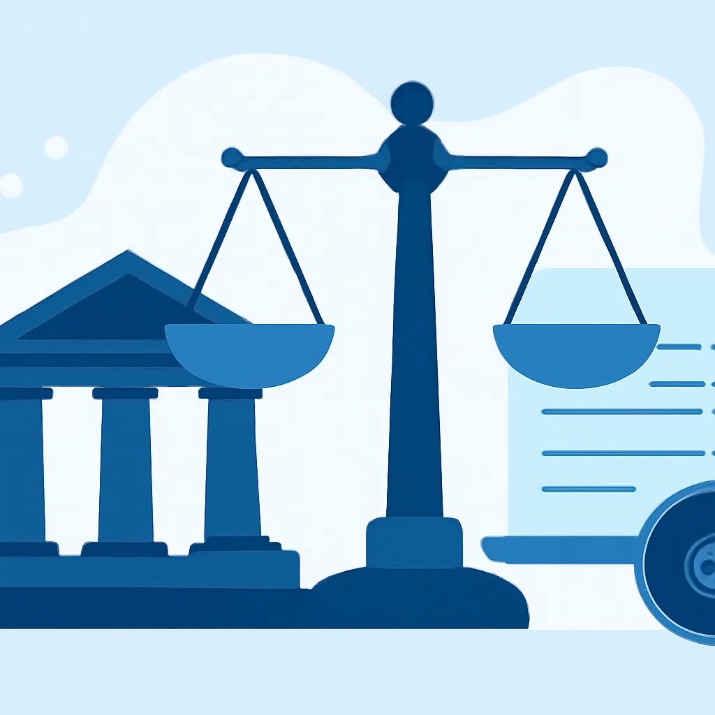 AMF Sanctions Asset Manager for Professional Obligation Breaches