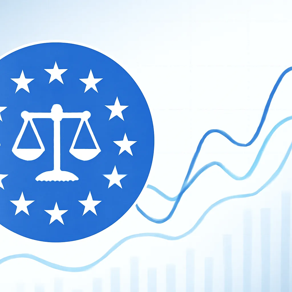 ESMA warnt: Prognosemarkt-Verträge könnten für EU-Kleinanleger bereits verboten sein