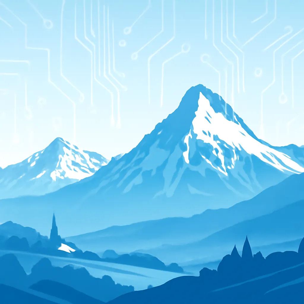 Smart Valor AG erhält MiCAR-CASP-Lizenz in Liechtenstein