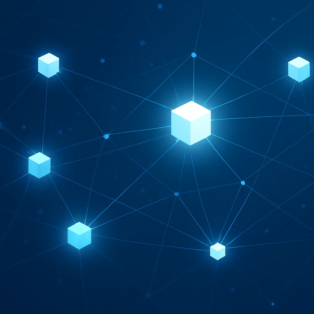 Blockchain Analytics at Scale: Accuracy, Labeling, and AML Screening Infrastructure