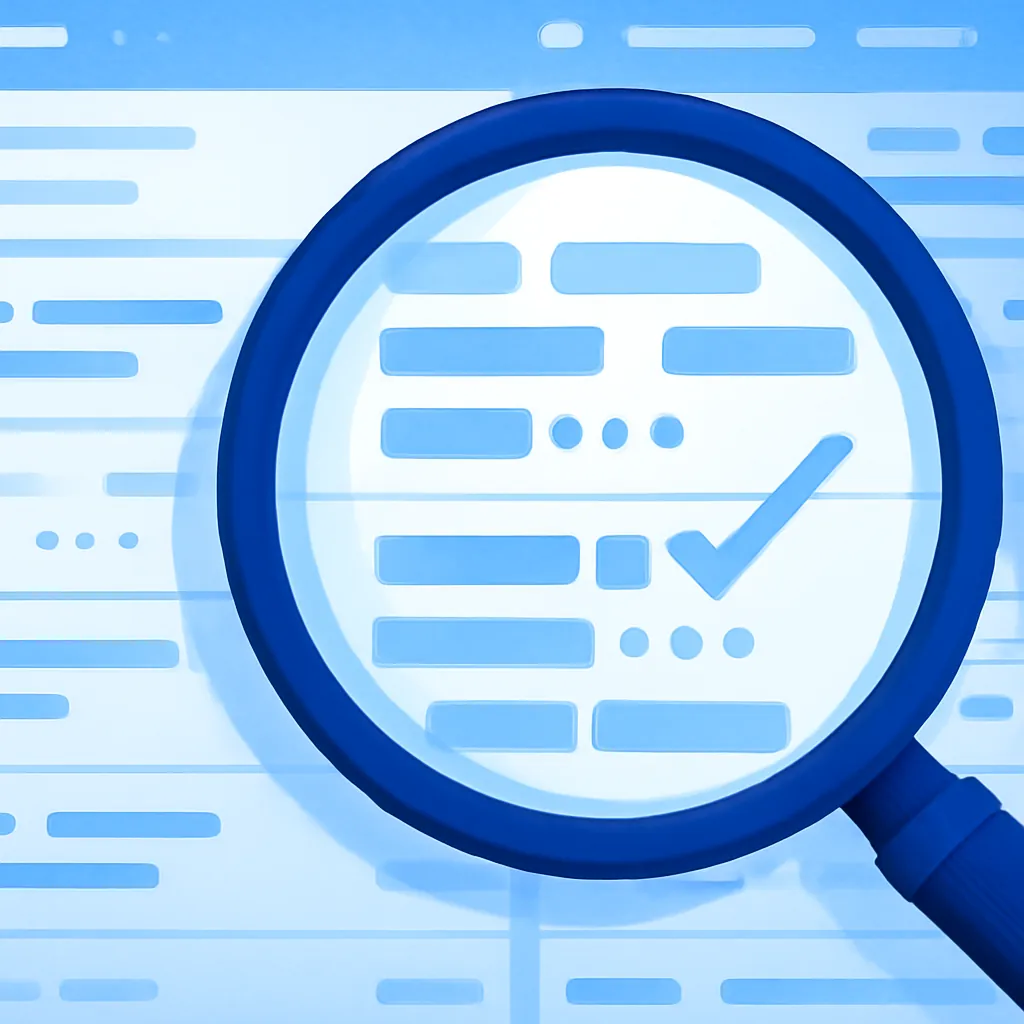 Blockchain Analytics at Scale: Accuracy, Labeling, and AML Screening Infrastructure