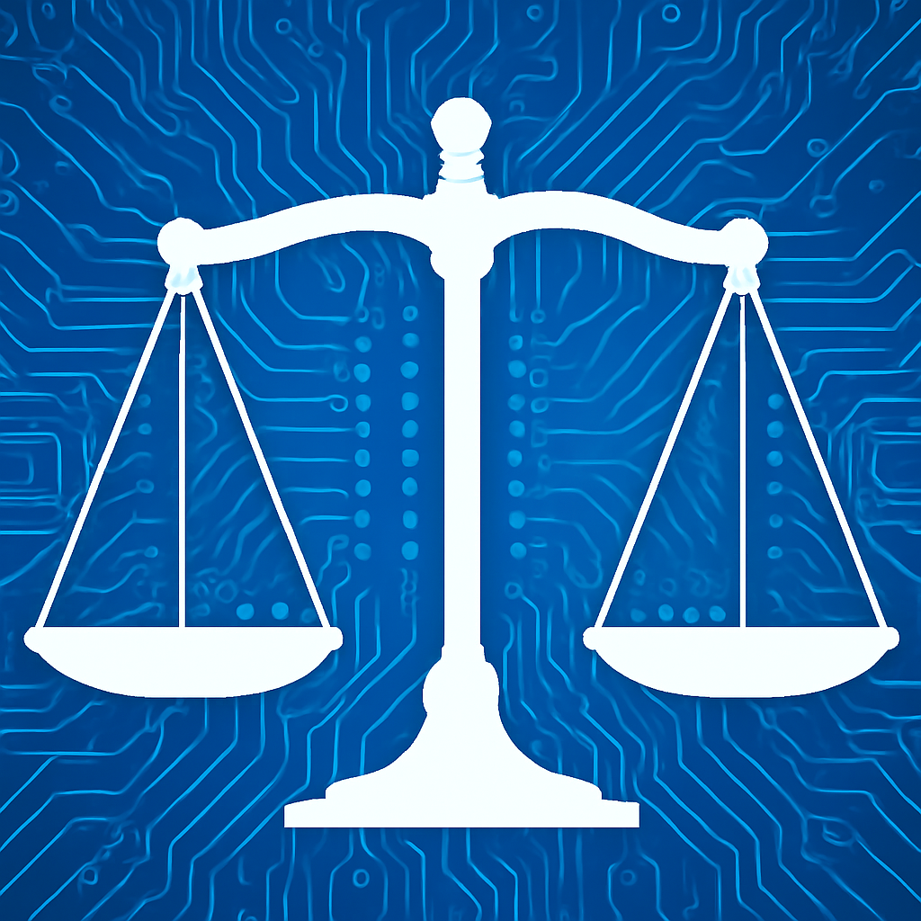 AI Governance in Compliance: The Accountability and Control Gap Regulators Are Already Watching