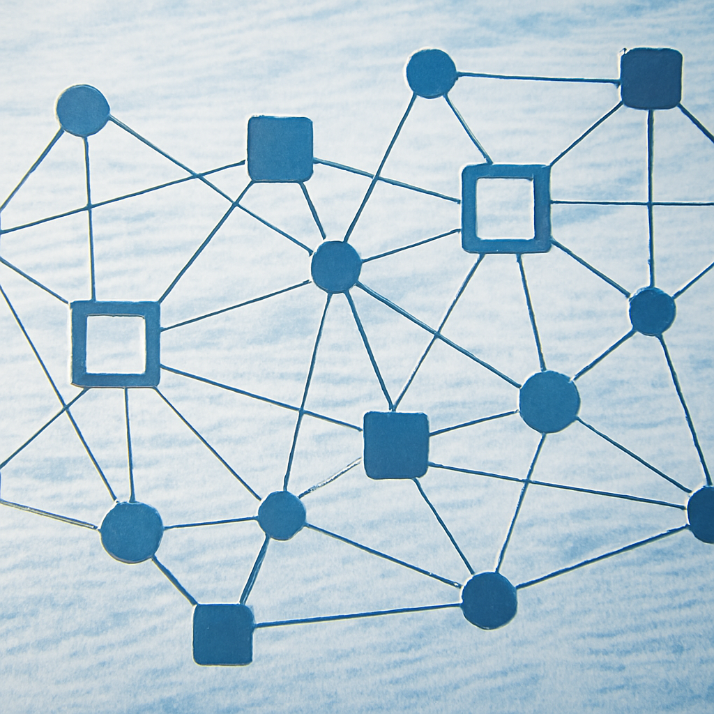 US Senator Proposes Ethics Rule Barring Officials From Issuing Digital Assets