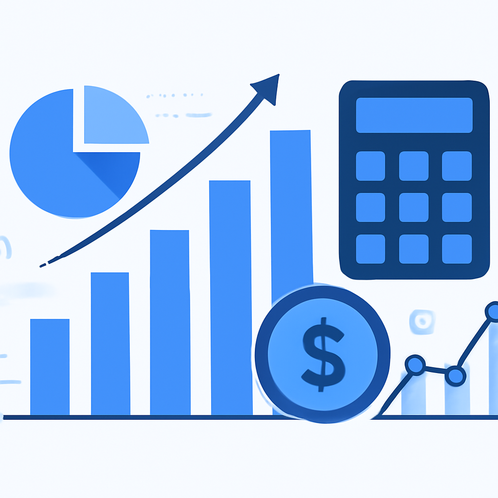 IASB Chair: AI Must Not Hollow Out Professional Judgment in Financial Reporting