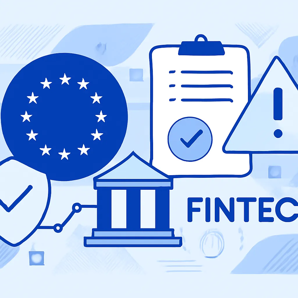 ESMA Targets Risk Management Functions in New EU-Wide Supervisory Action