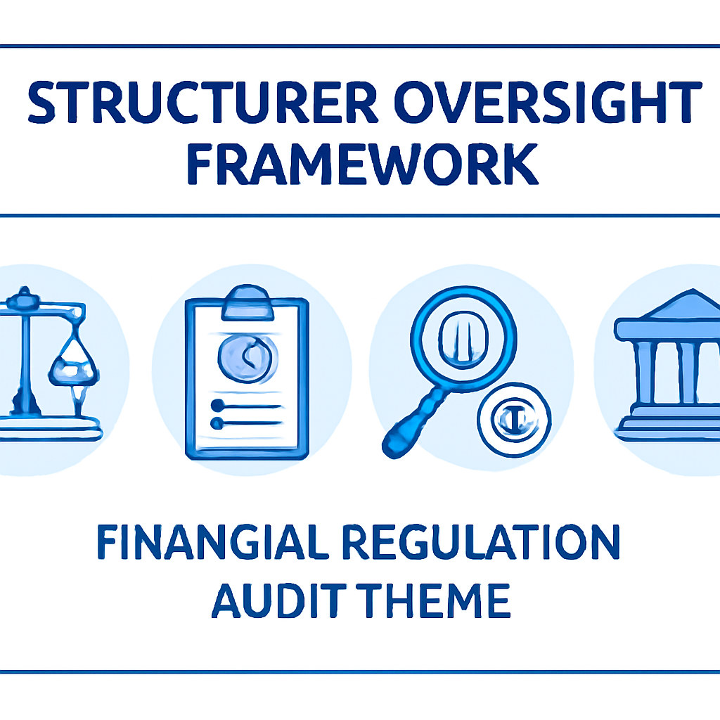 ESMA Targets Risk Management Functions in New EU-Wide Supervisory Action