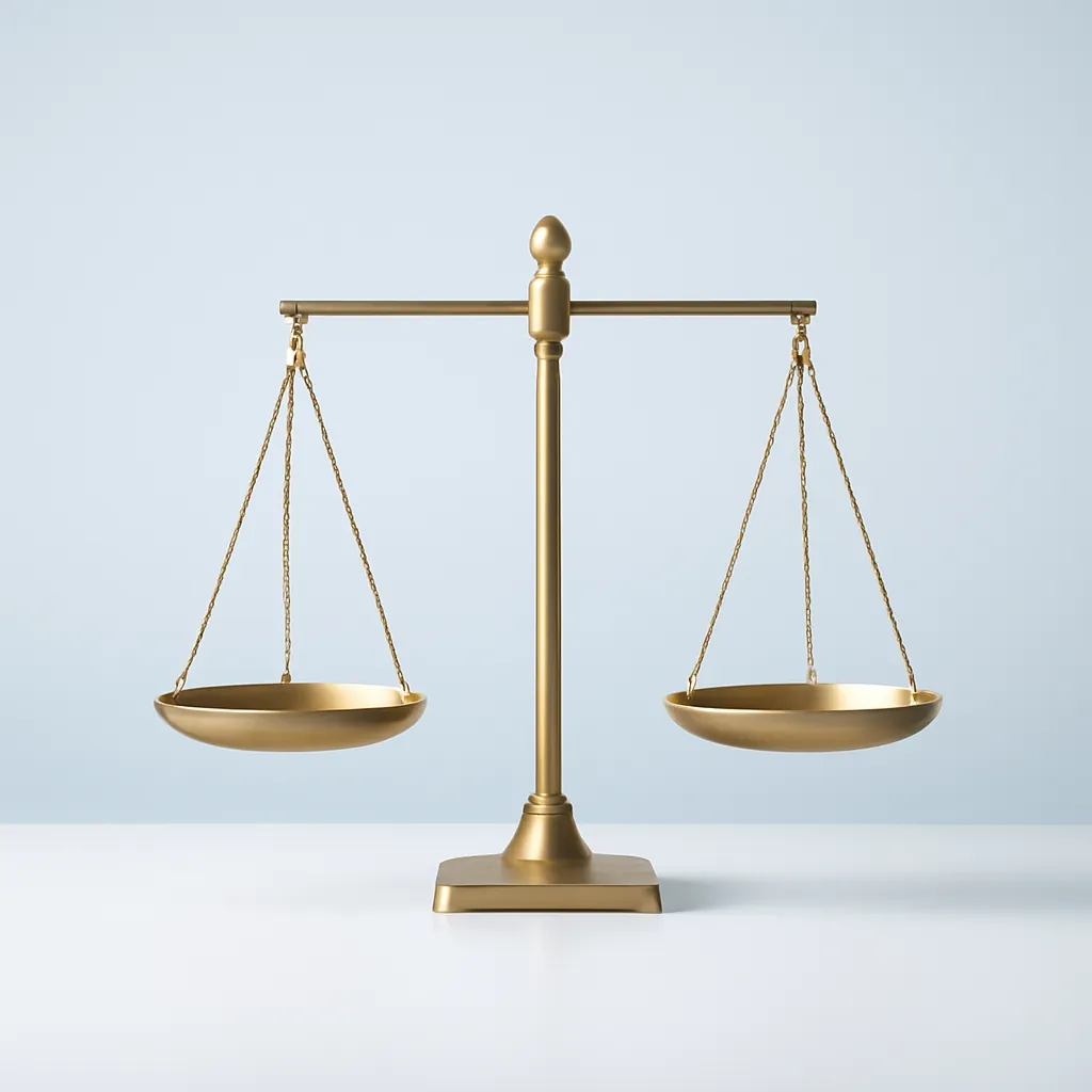 IESBA Proportionality Guide: What Accounting Firms Need to Know